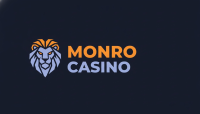 Monro Casino