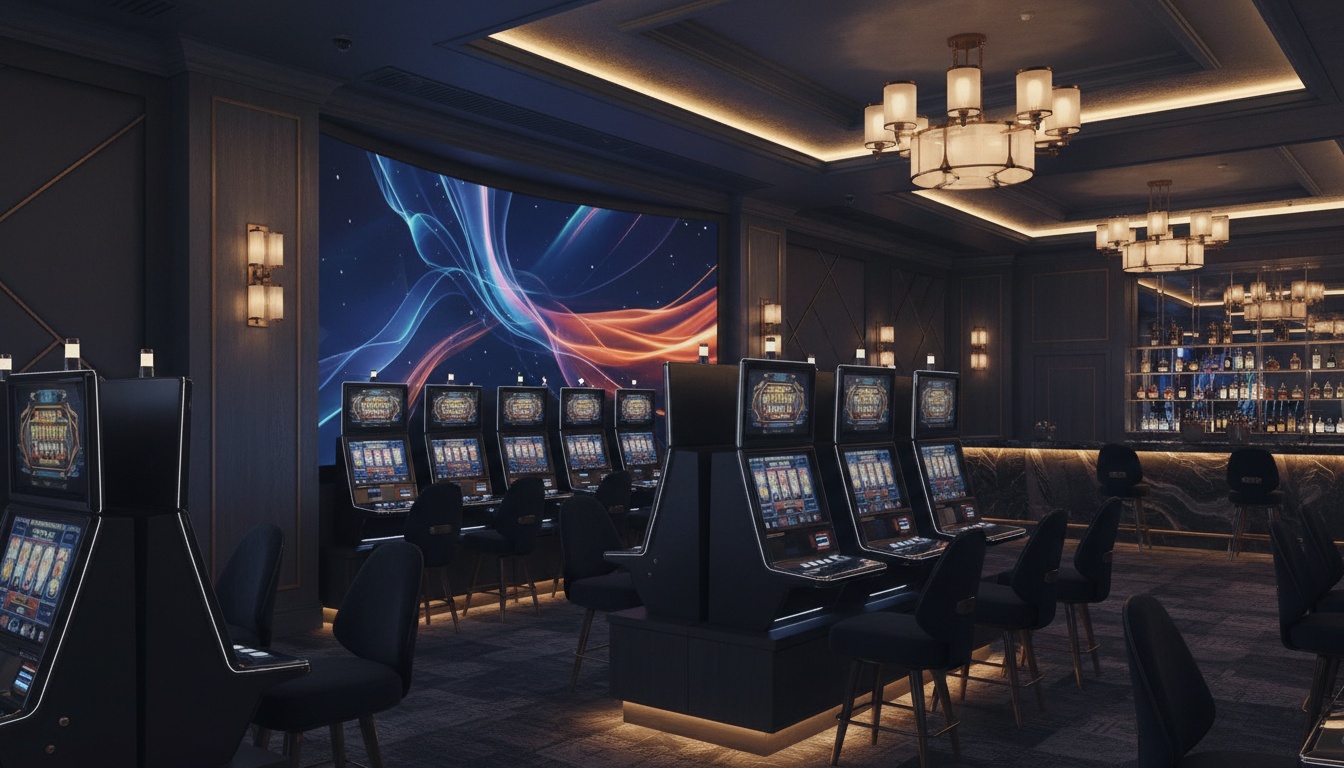 Wichtige Informationen zum verantwortungsvollen Spielen im Monro Casino